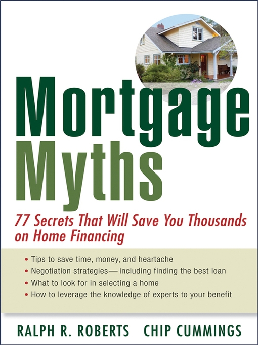 Click image to view full cover